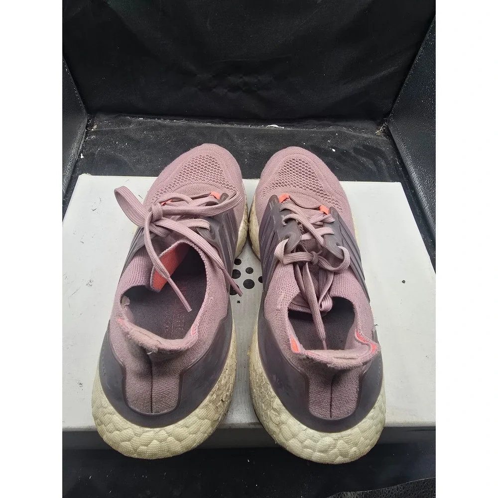 Women running shoes